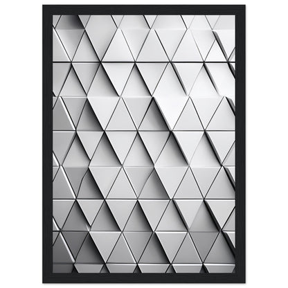 9cbfbb44-8f04-46e9-99f1-2f50327b8359