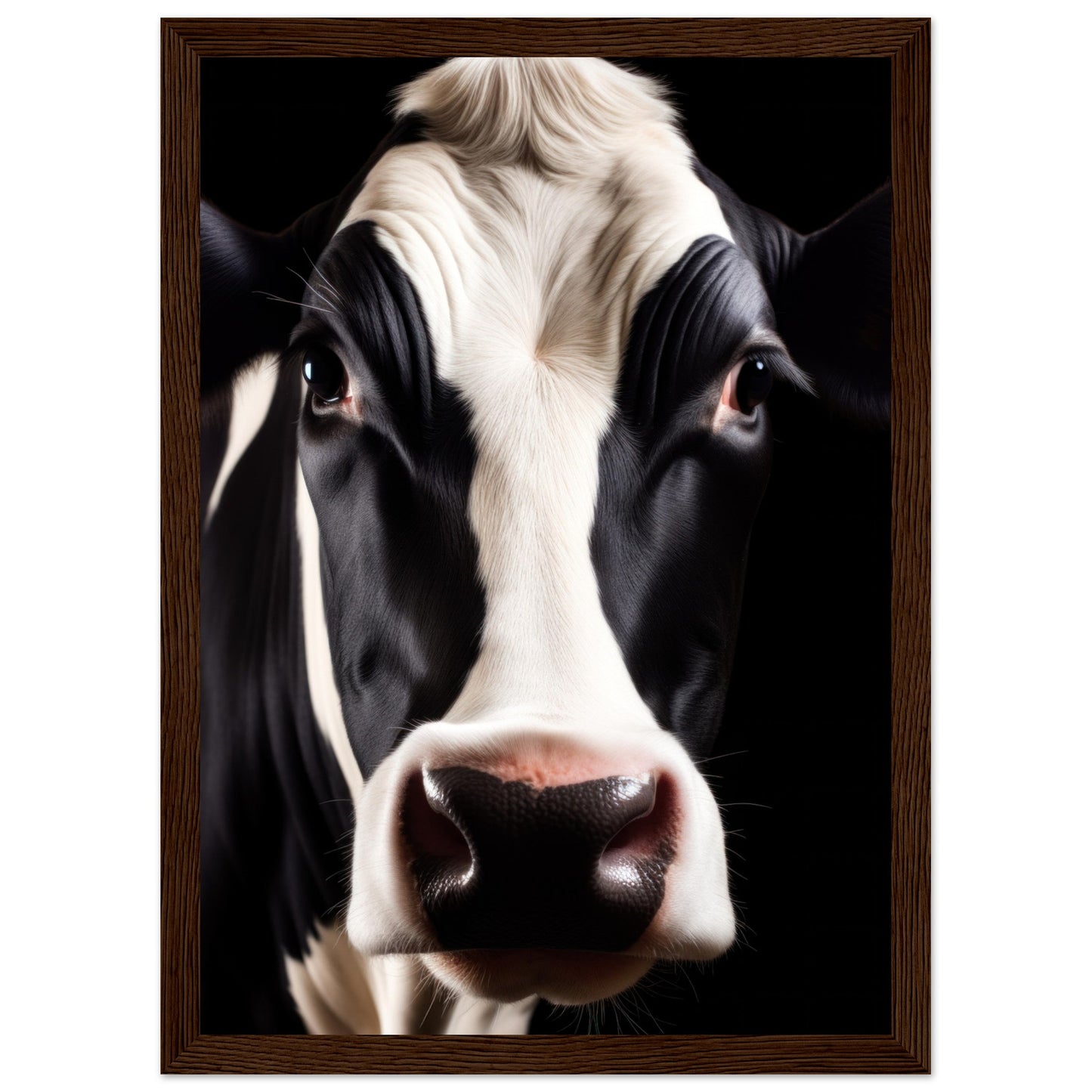 9cc3cfdf-cd13-4880-acd7-aca0aebb9782