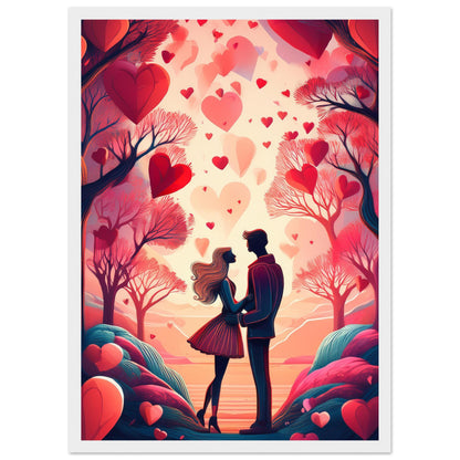 9ce570a5-2258-4582-9166-e336b3df4c65