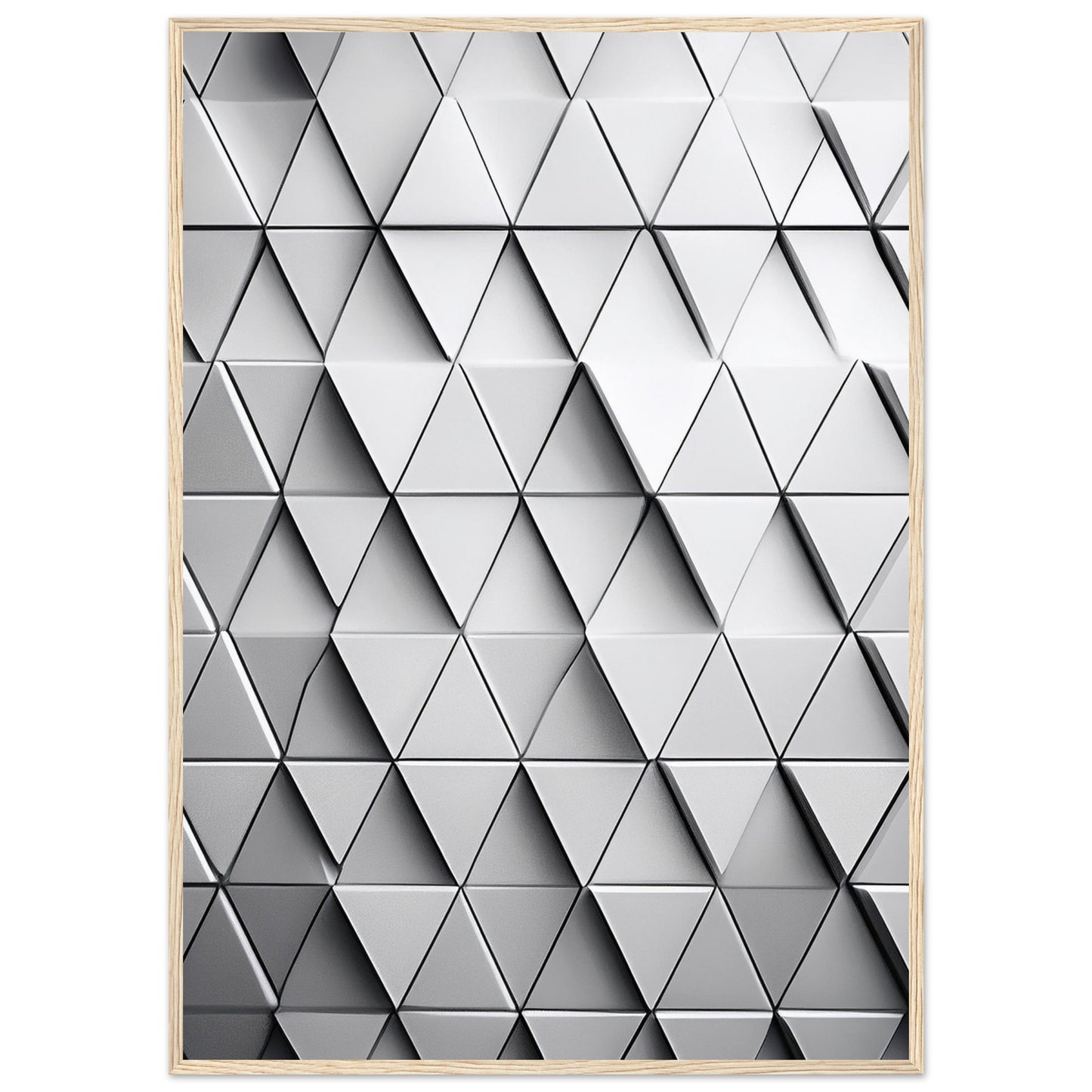 9cf00a99-b45d-4dcd-8d63-ea9b63124e4a