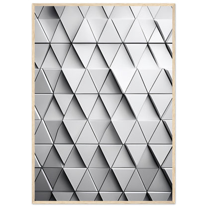 9cf00a99-b45d-4dcd-8d63-ea9b63124e4a