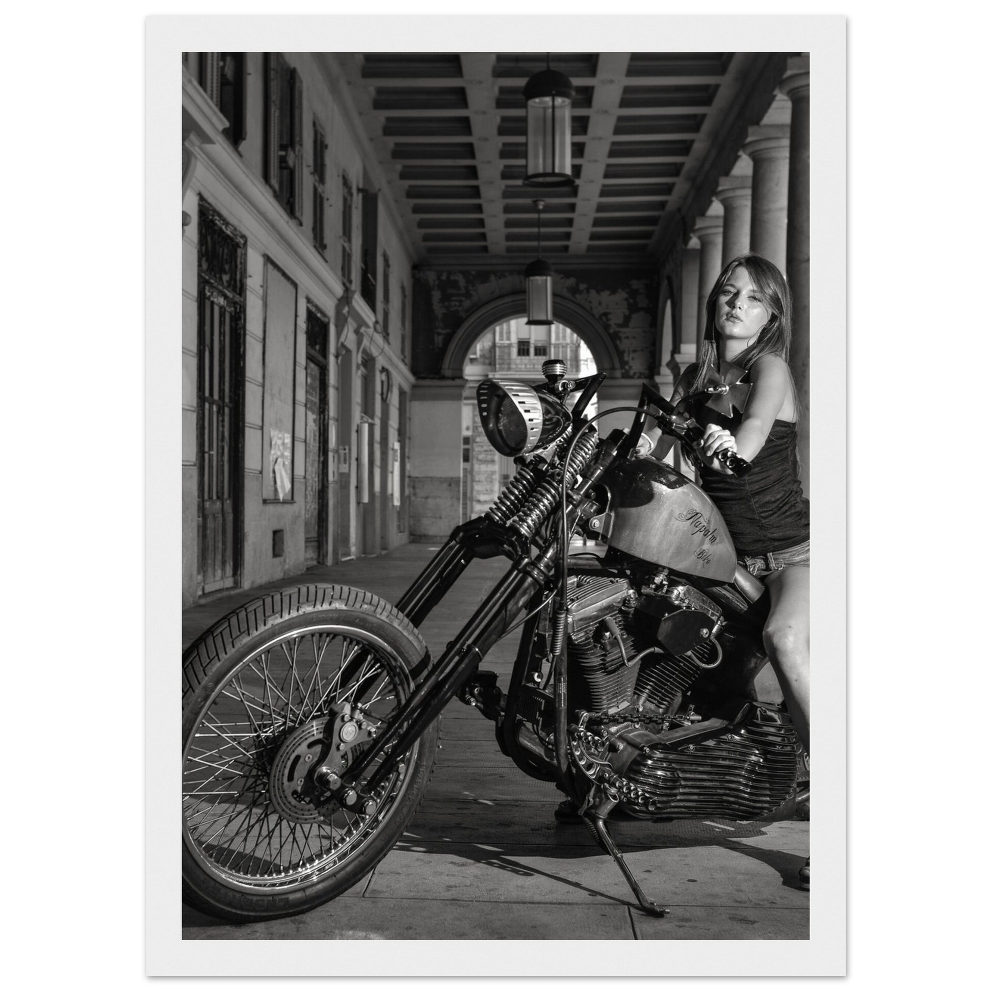 9cfd4780-ab8b-40c0-8fac-ae71c700835b