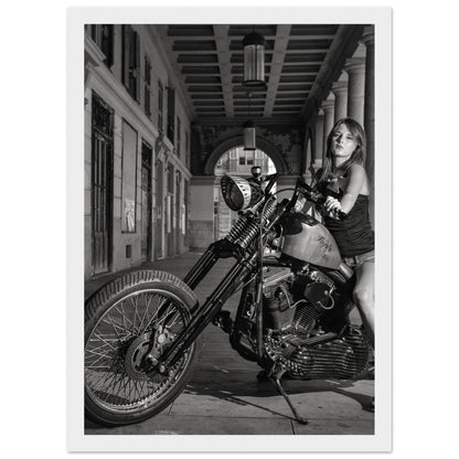 9cfd4780-ab8b-40c0-8fac-ae71c700835b