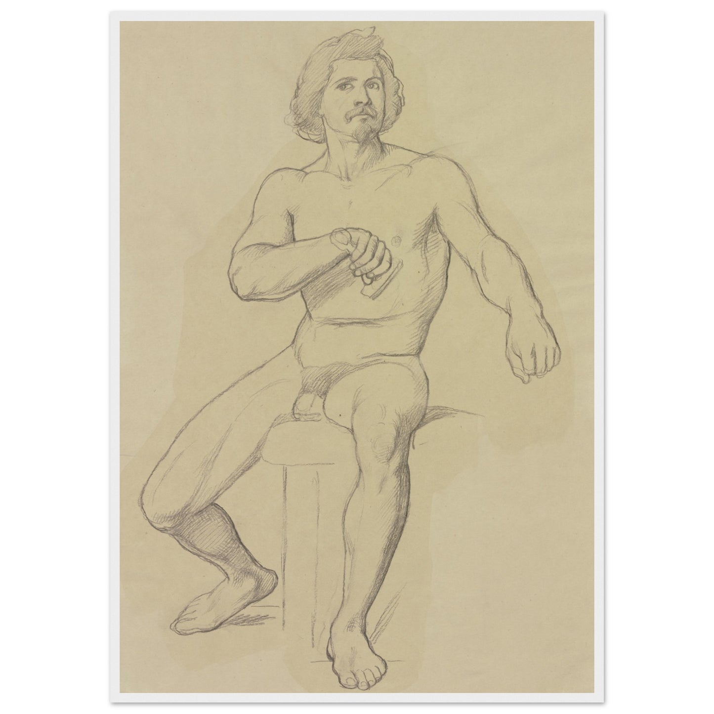 9d17ce35-1e49-4fa0-abaa-5d549c1f7c4e