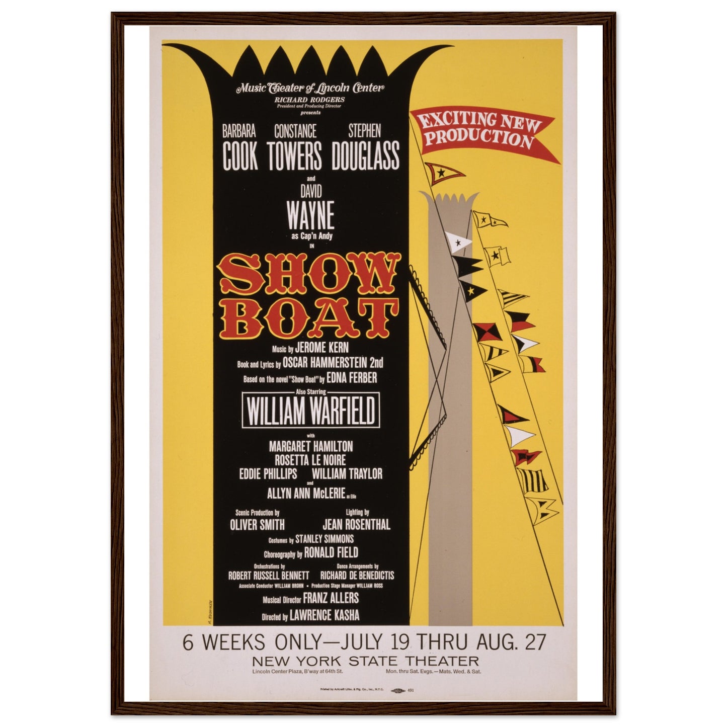 9d492b06-e66b-4d24-ac89-31ba6d9ef09b