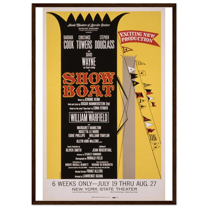 9d492b06-e66b-4d24-ac89-31ba6d9ef09b