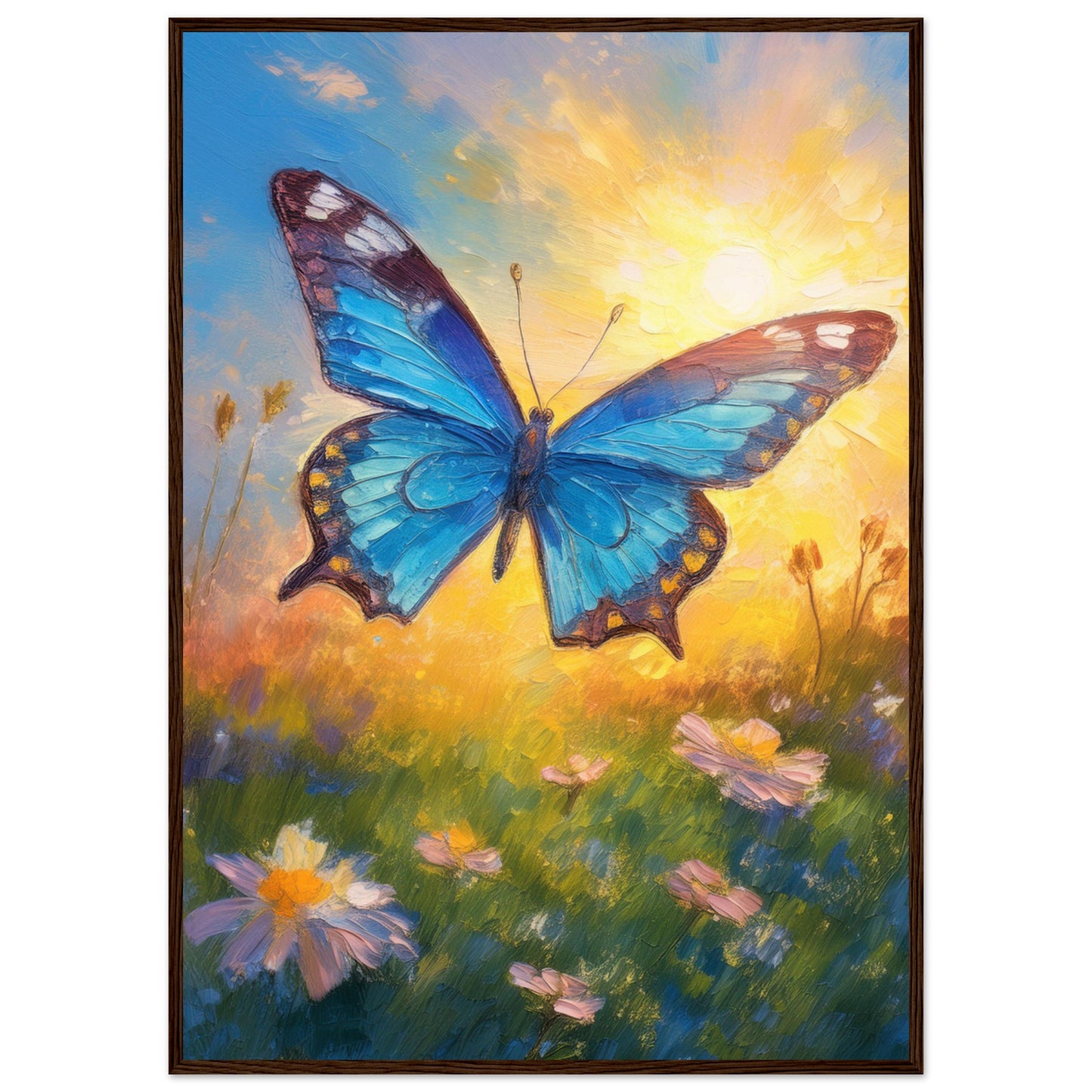 9d4a5f83-9fdd-48d5-8f8e-165416945aec