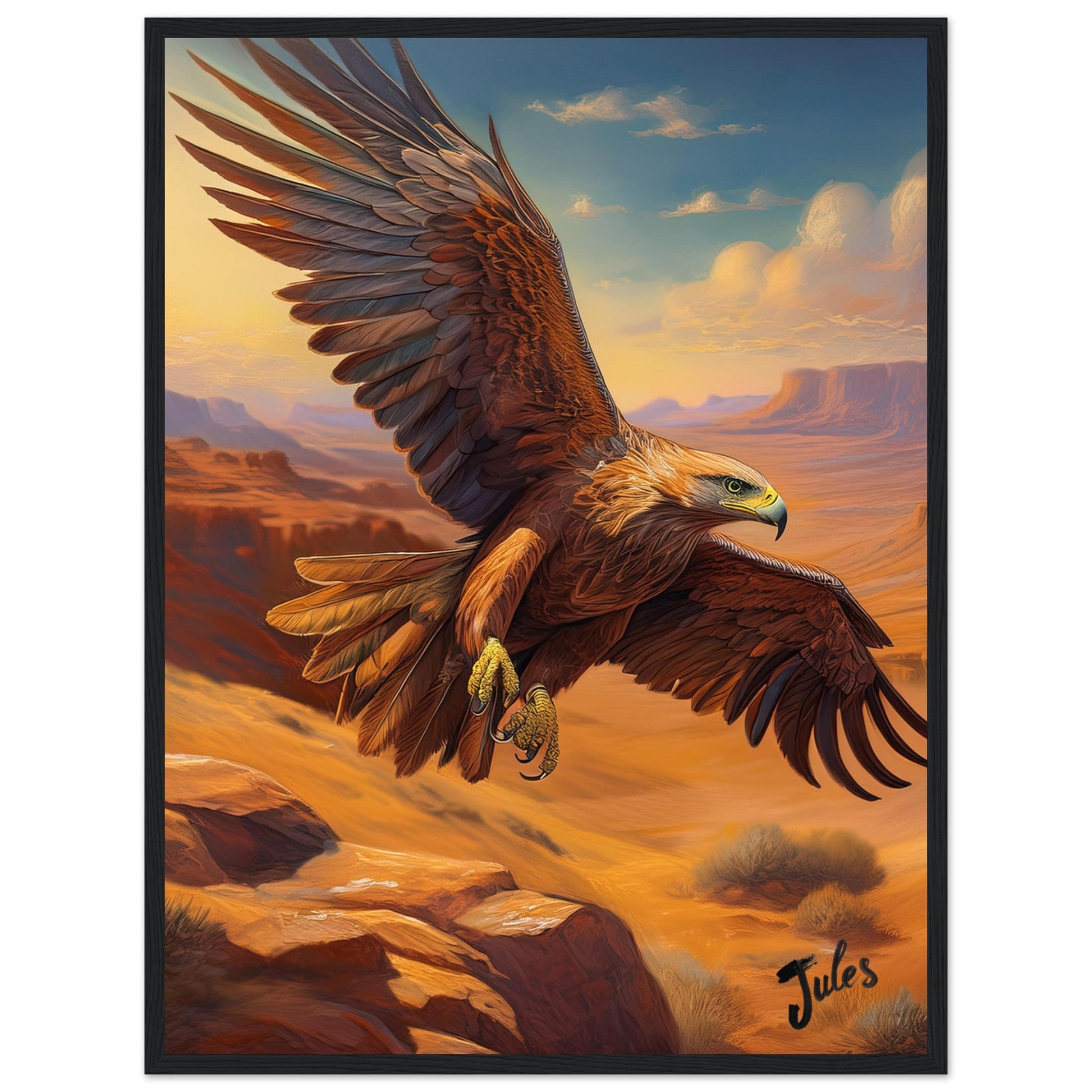 9d9a8ffc-621a-4f33-b4e5-108b461fc655