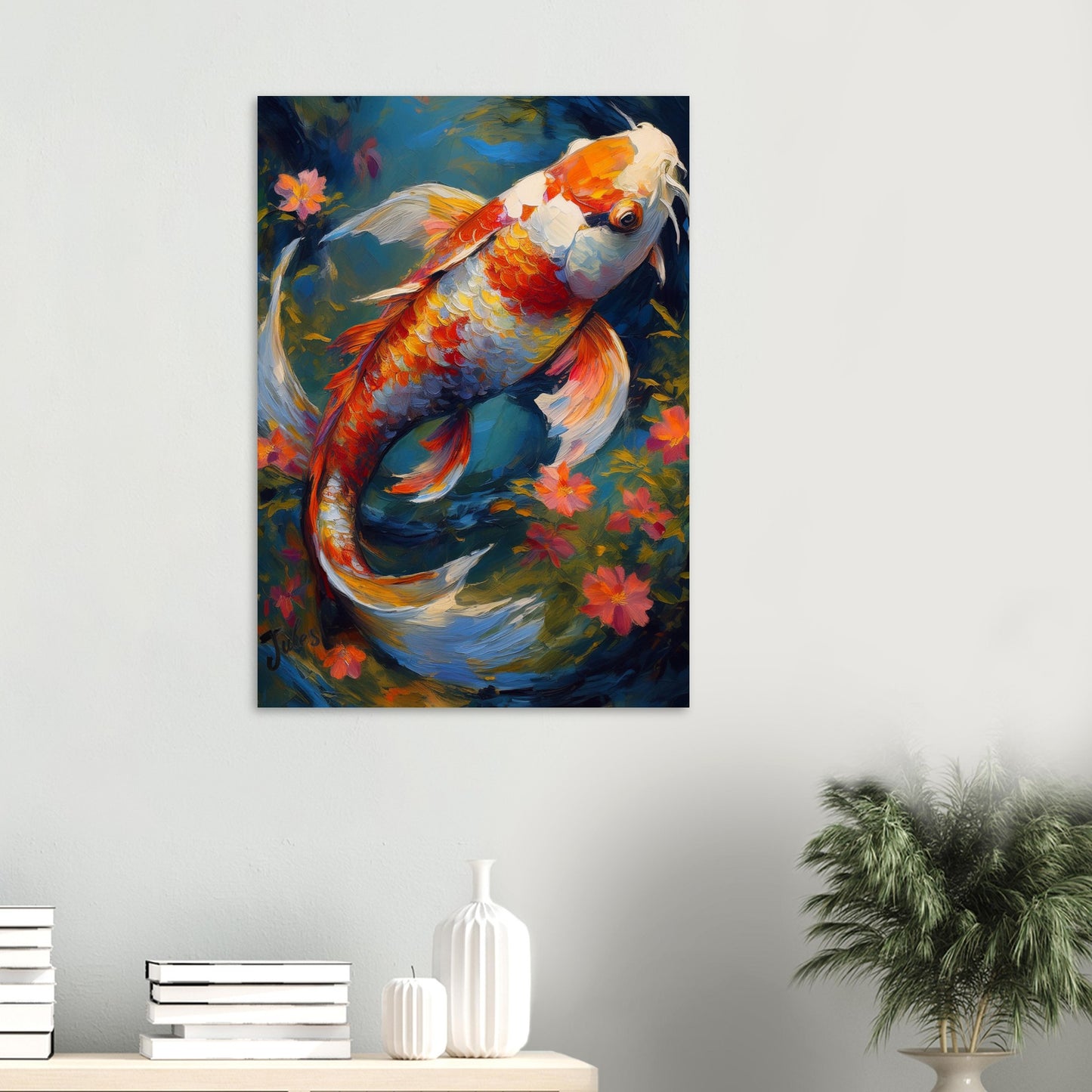 9da77de0-e8e7-4eee-bb71-ec4c9028199f