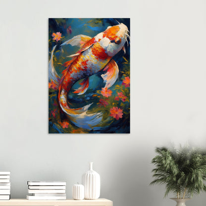 9da77de0-e8e7-4eee-bb71-ec4c9028199f