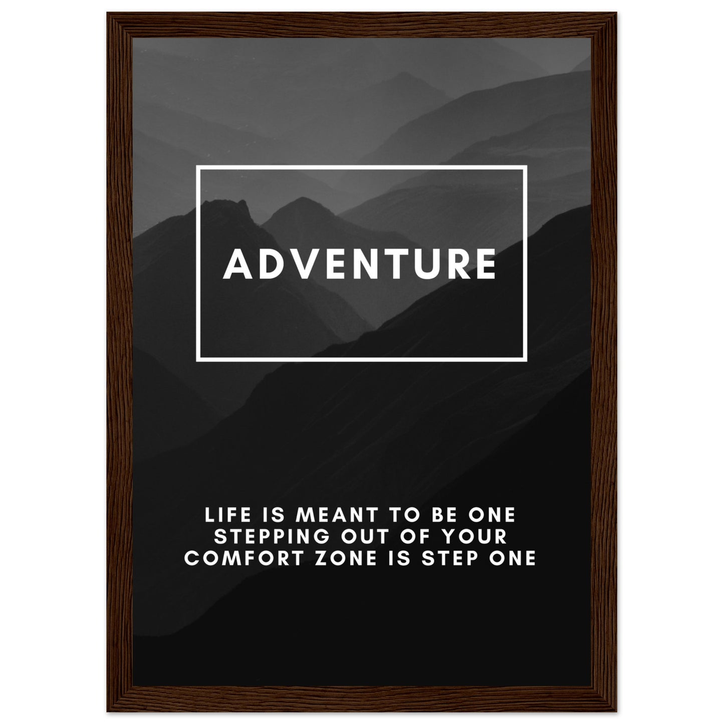 9dcce57f-196a-456d-bfd0-b06b94a99e15