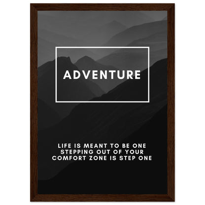 9dcce57f-196a-456d-bfd0-b06b94a99e15