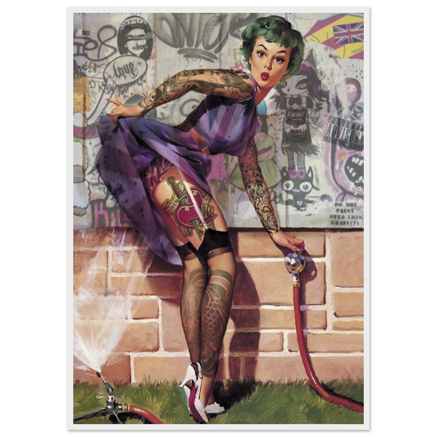 9ddc0116-46ac-4ff7-97b4-350563a8888d