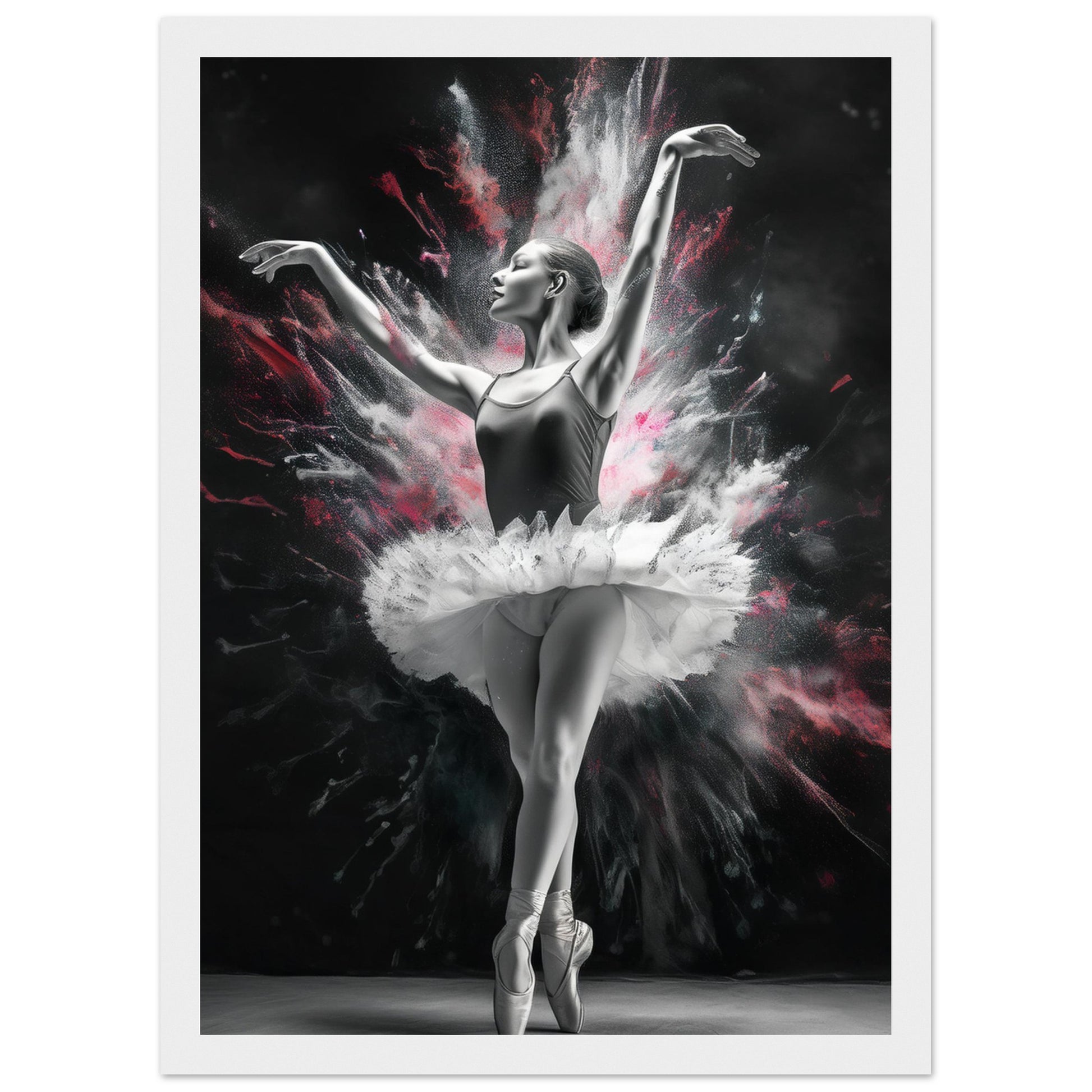 9dfa3549-fa76-4995-b739-c8c8f180e2f8