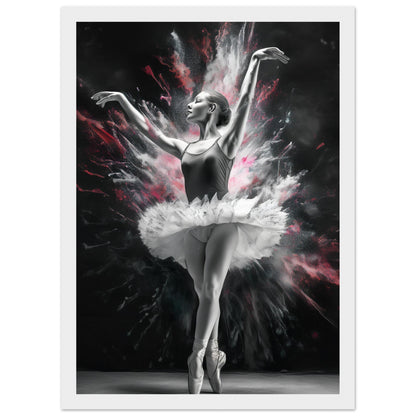 9dfa3549-fa76-4995-b739-c8c8f180e2f8