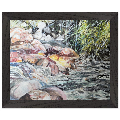 9e33cd9f-d3e3-467e-9022-4e52305c338f