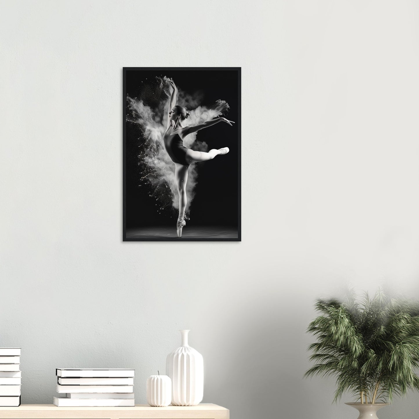 9e3551c3-d3fa-4935-a7f1-437141994b4a