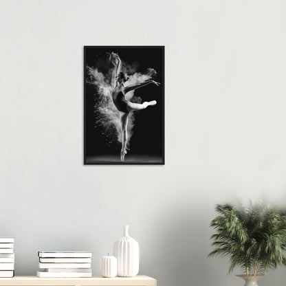 9e3551c3-d3fa-4935-a7f1-437141994b4a