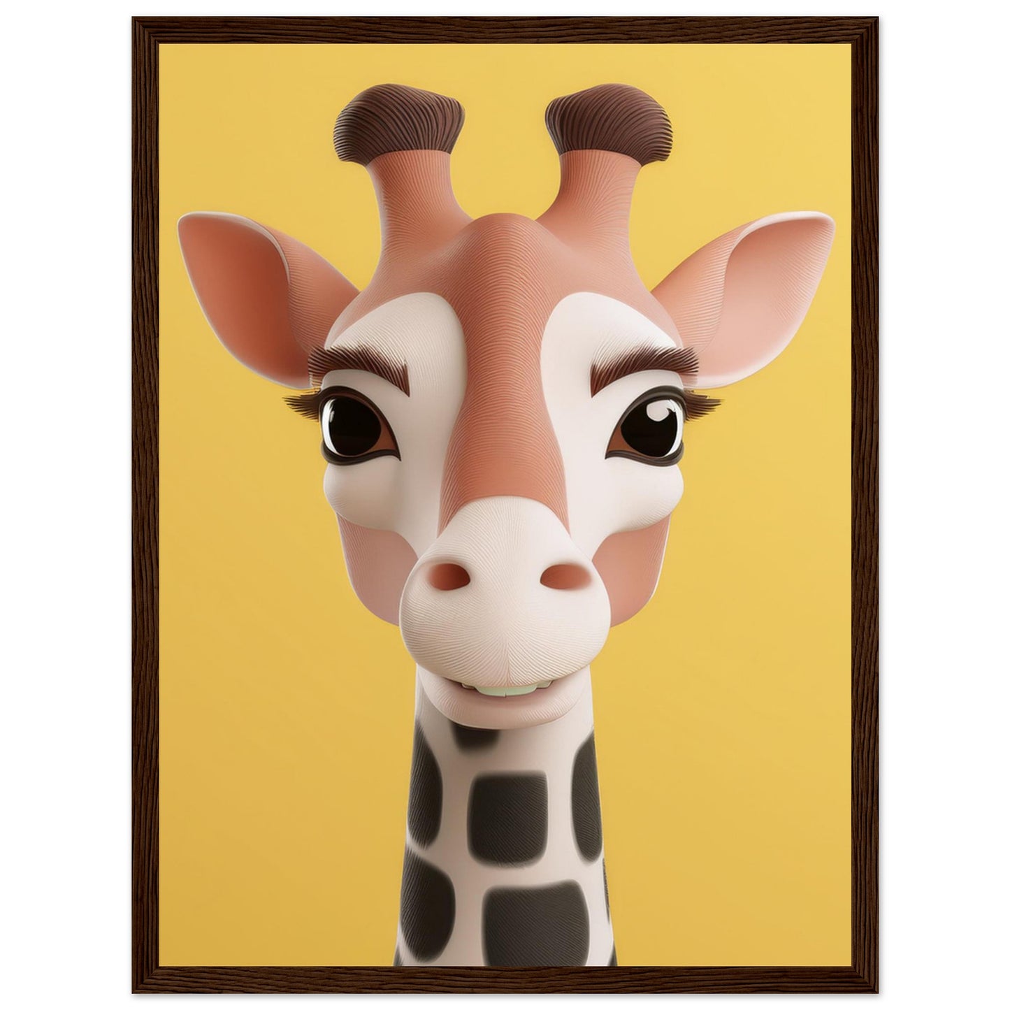 9e7b2775-46d7-44b5-a30b-082c7d8d7cf8