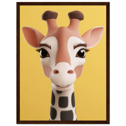 9e7b2775-46d7-44b5-a30b-082c7d8d7cf8