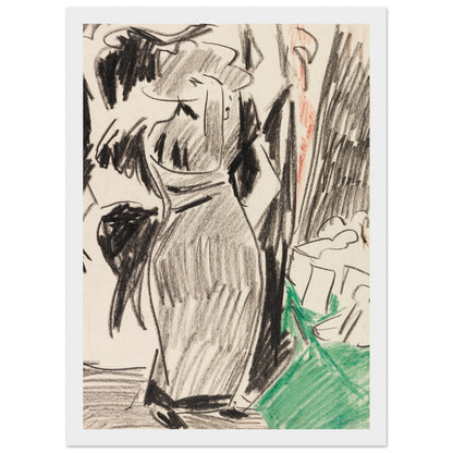 9e7d5465-332d-41ea-a7a2-e42ac634fb96