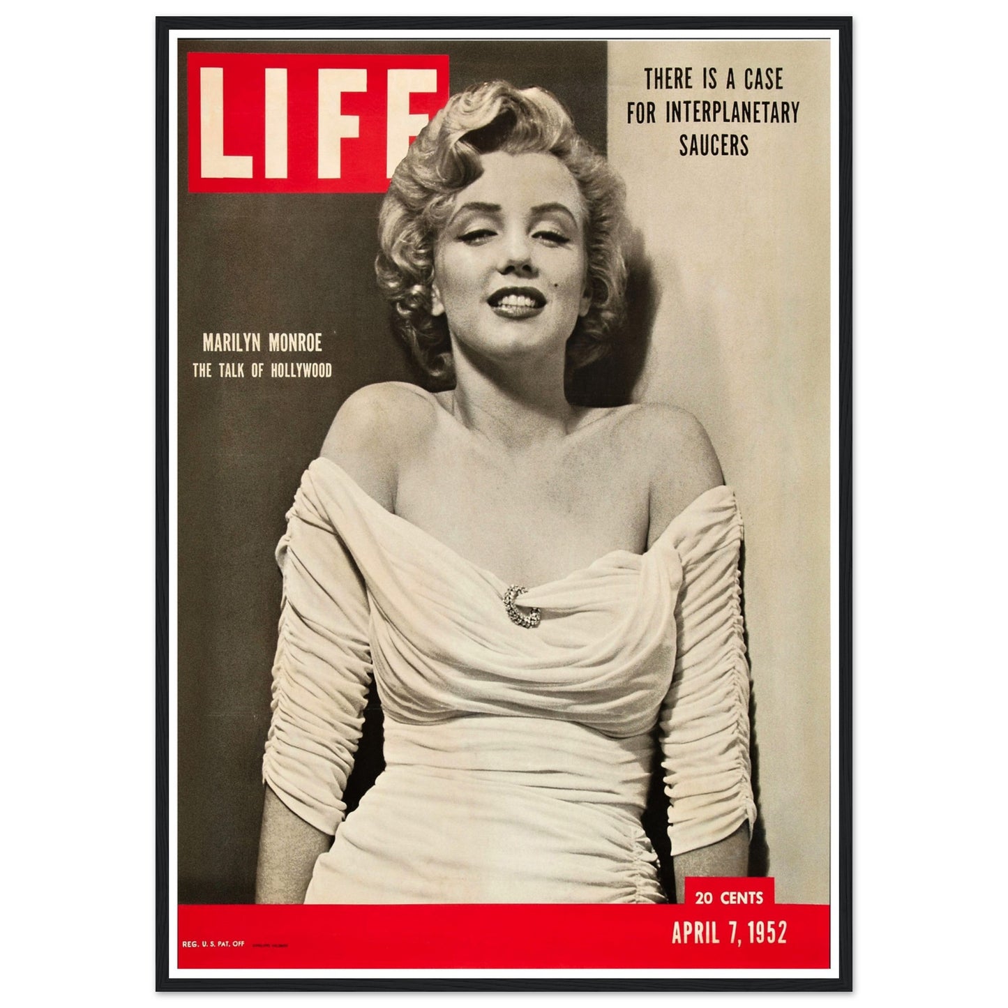 9ea55fac-1d74-4ab4-85d0-cf0654272298