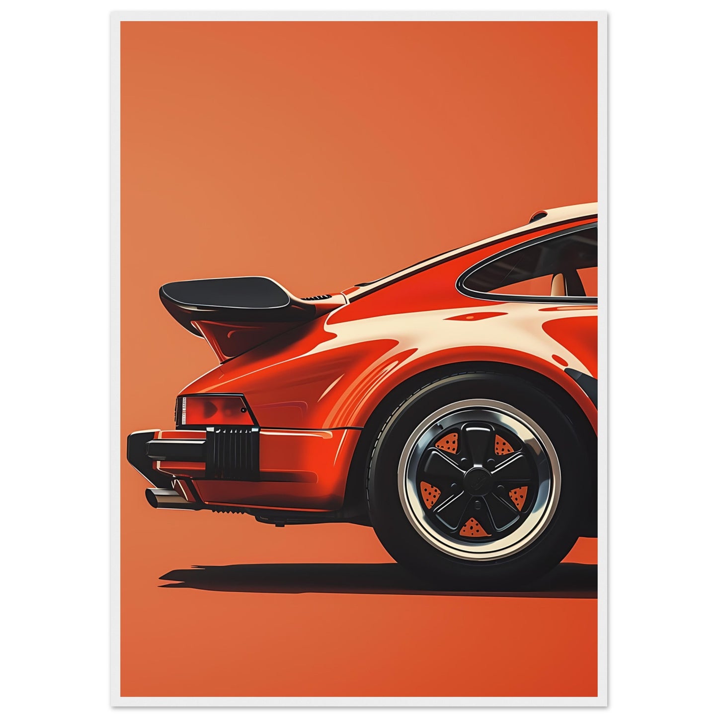 9ea7539d-68b7-4c5a-9d5b-8a6250ae7e8a