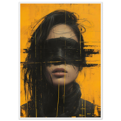 9ec3c5c5-4d5d-48dd-bddf-77c0ceb39bf2