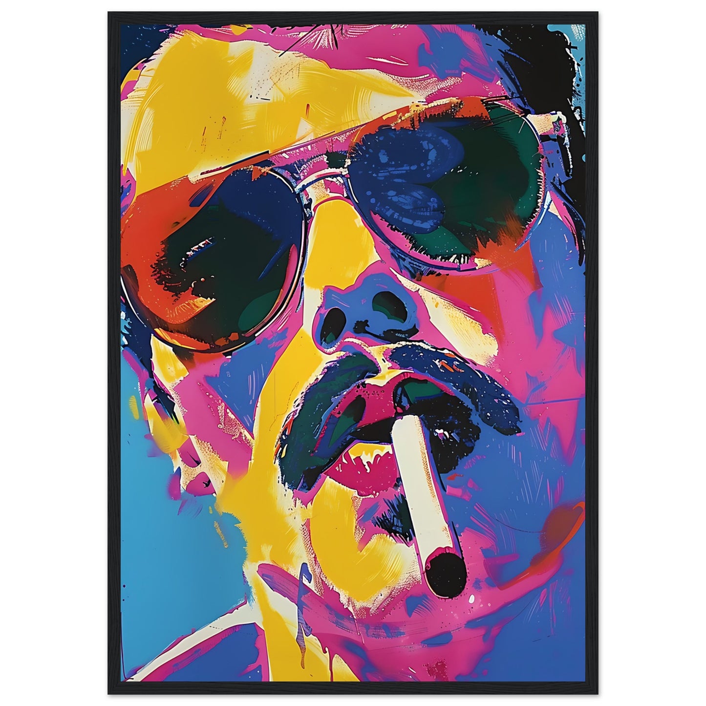 9ec4bb90-06a4-4977-9d6d-c307a6cd6206