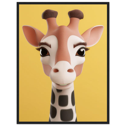 9ec4e389-14fd-4be5-bfa6-d11dc19d6baa