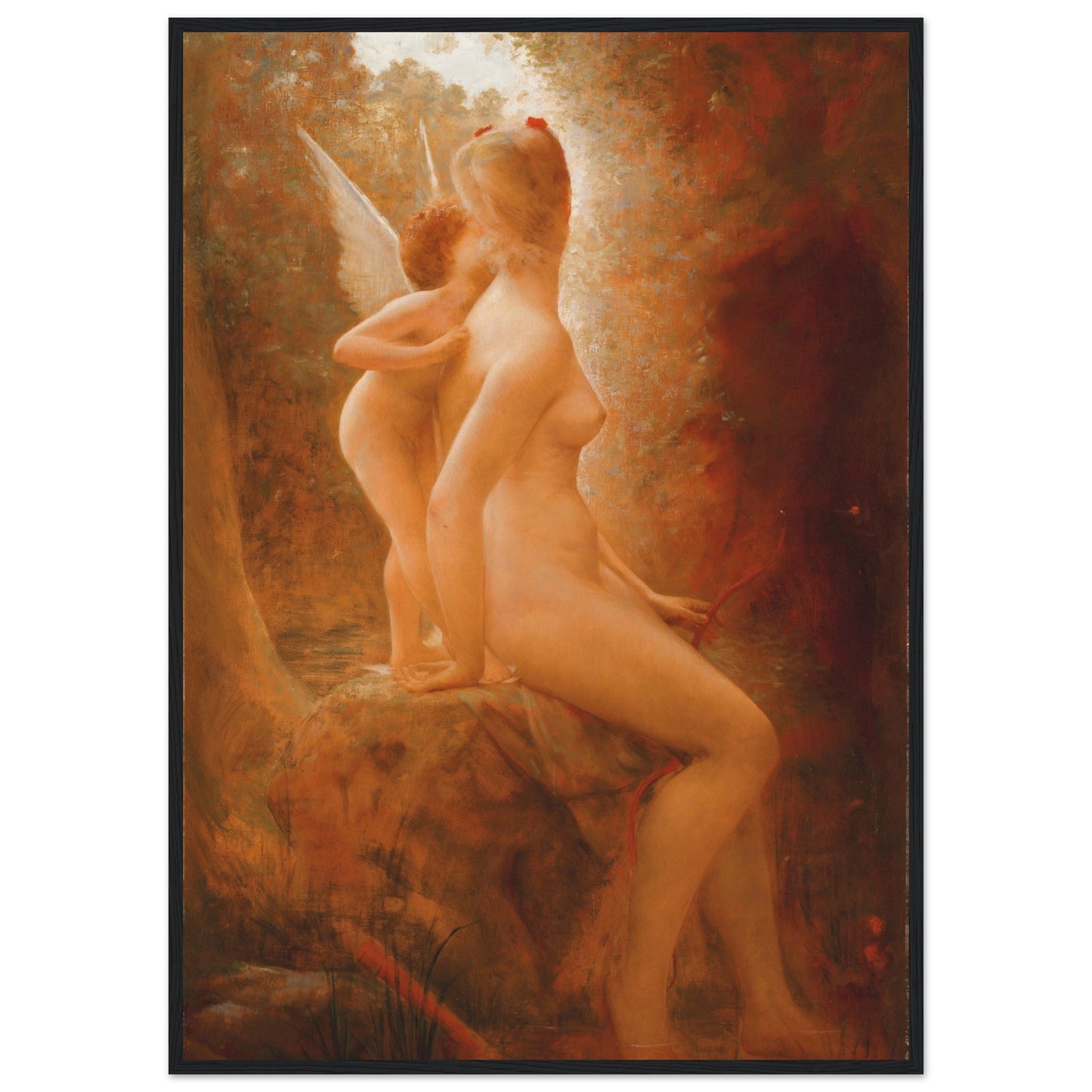 9f23af40-7276-491a-9aef-bce733ff79e2