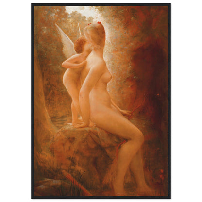 9f23af40-7276-491a-9aef-bce733ff79e2