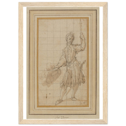 9f33b7cb-7038-40bd-a722-8f95aab3ce67