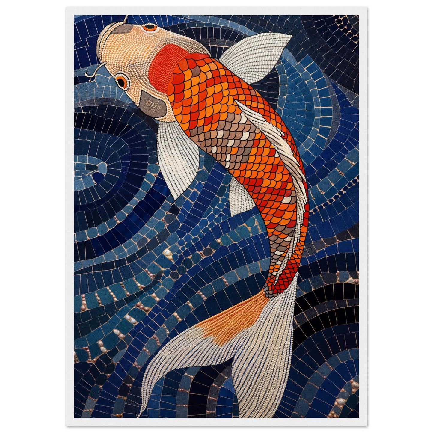 9f3dceef-5afc-4e93-87ae-87cf96c4ffdd