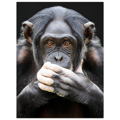 9f4ad588-21e4-4e25-bda6-643ee32f89d3