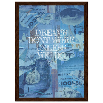 9f4d3650-bd9e-4ece-889f-6a0823bf46d2