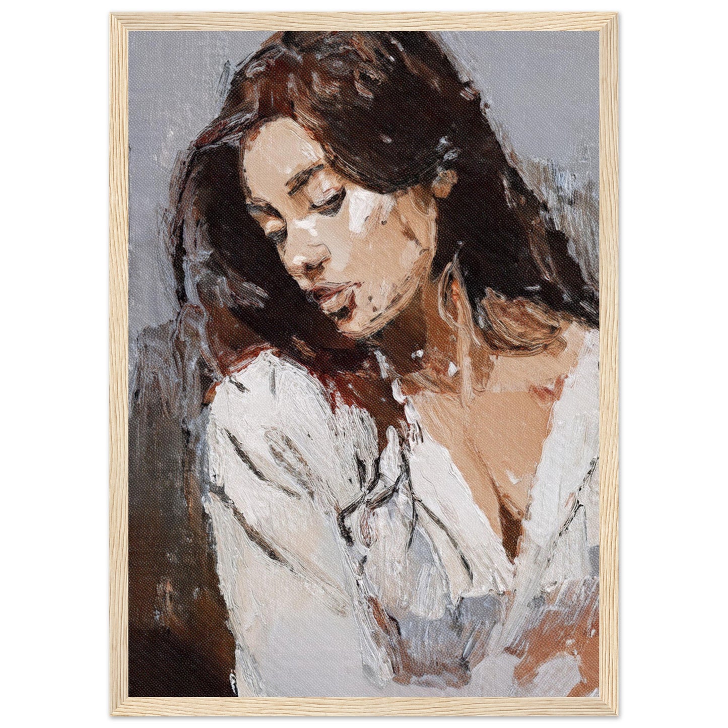 9f4d6d4a-23b6-44e2-bdd1-8ea1325b85d7