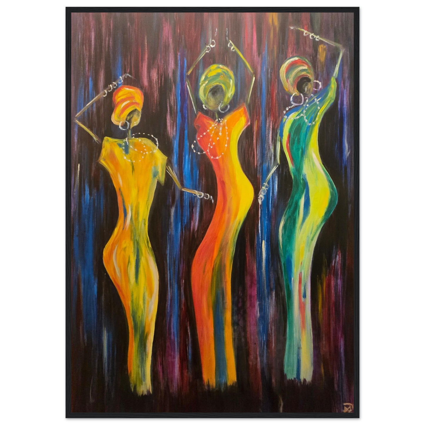 9f542e82-14b6-43a9-aa44-9982b098737d