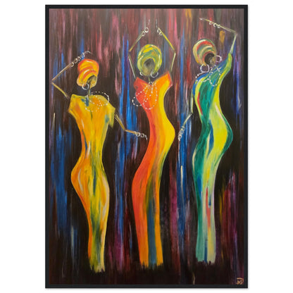 9f542e82-14b6-43a9-aa44-9982b098737d