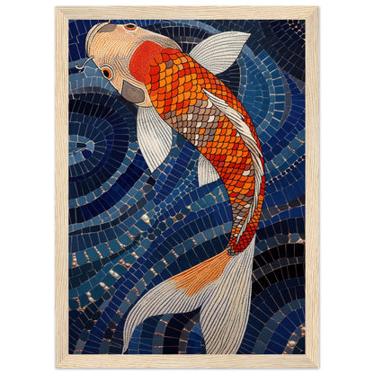 9f5bbceb-4fbb-4009-b362-264972e61e9d