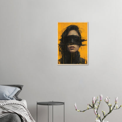 9f5ef236-e358-4b8f-bc6d-8a4adb6a6639