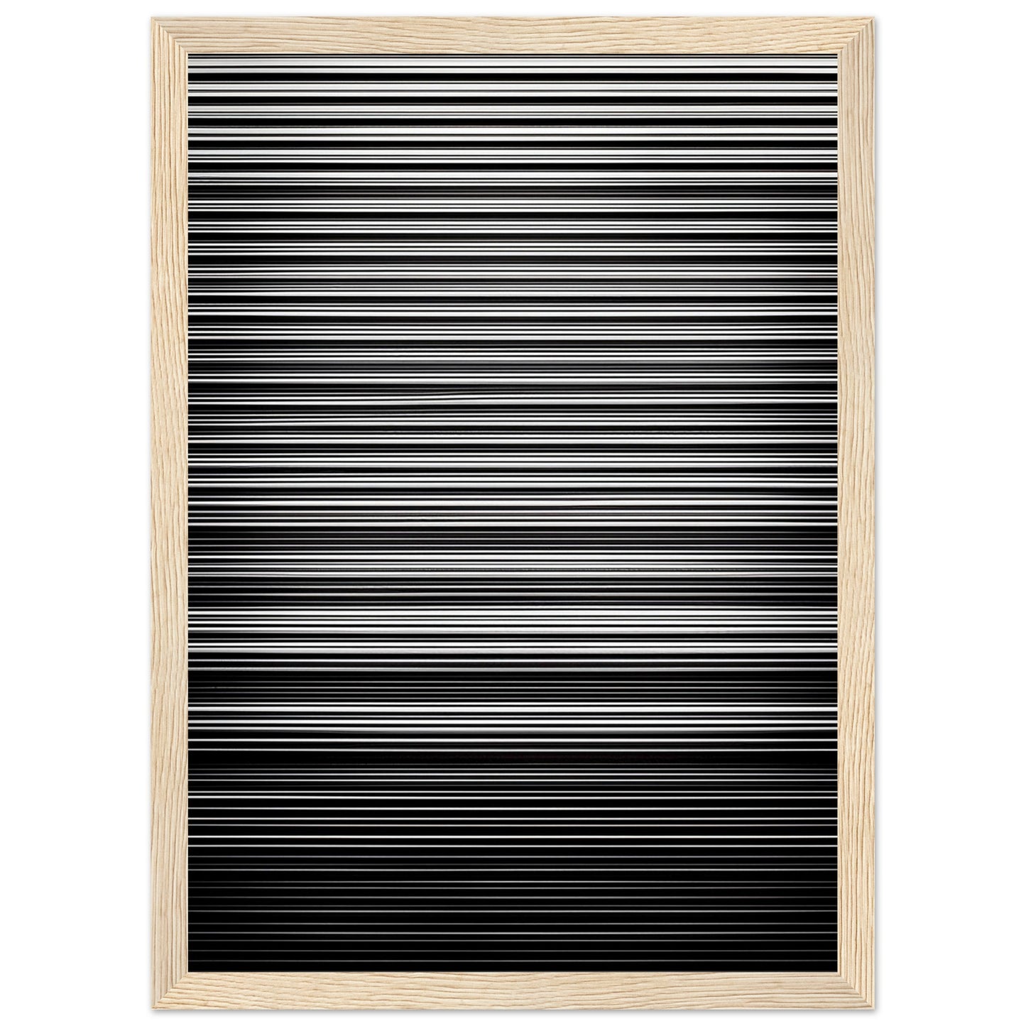 9f8155a5-cde3-4f56-b763-d86f856d6226