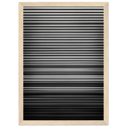 9f8155a5-cde3-4f56-b763-d86f856d6226