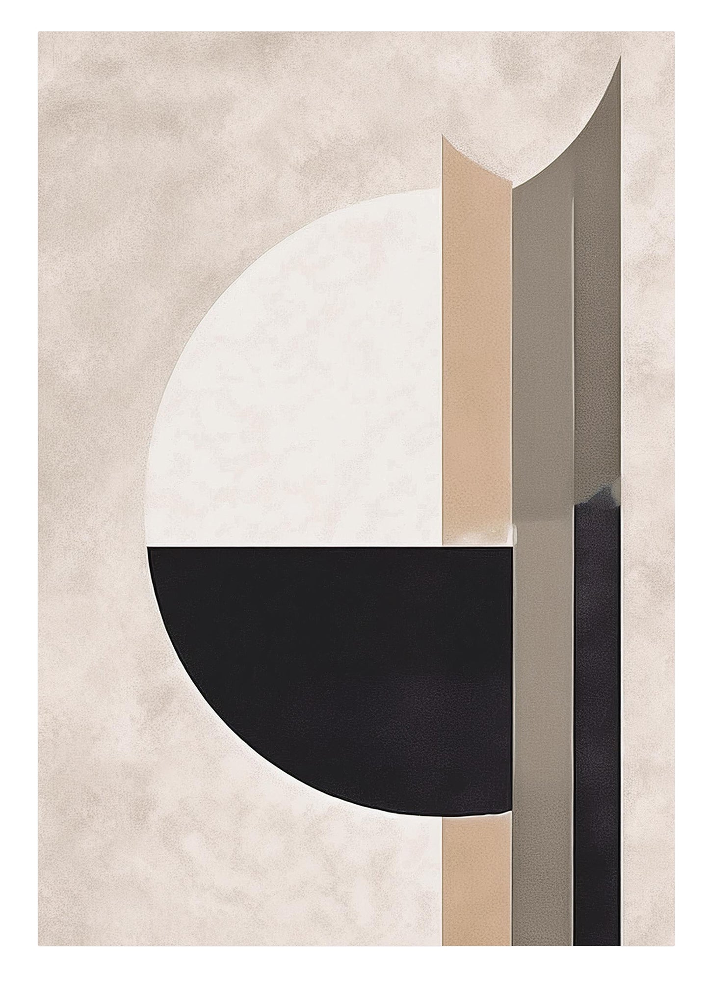 Digital Download -  Abstractions 2