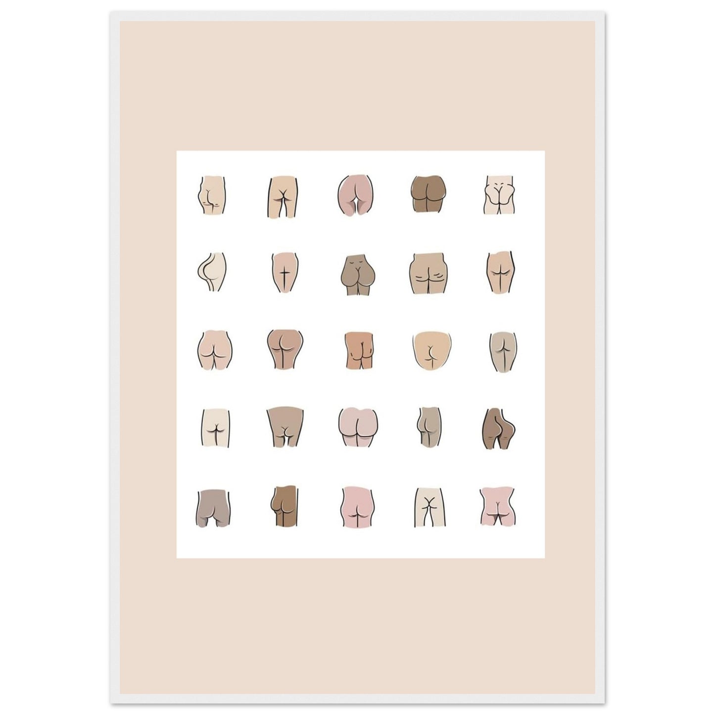 a036c91b-cab3-4b3f-9683-ea84848067fd