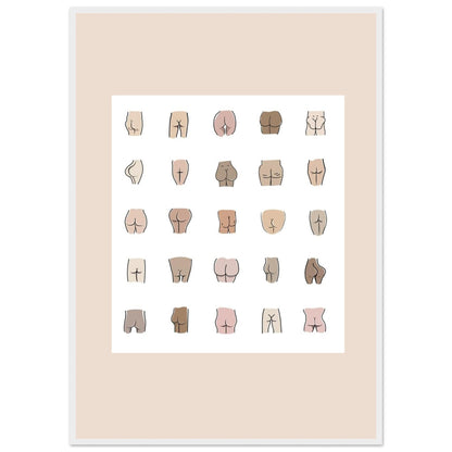 a036c91b-cab3-4b3f-9683-ea84848067fd