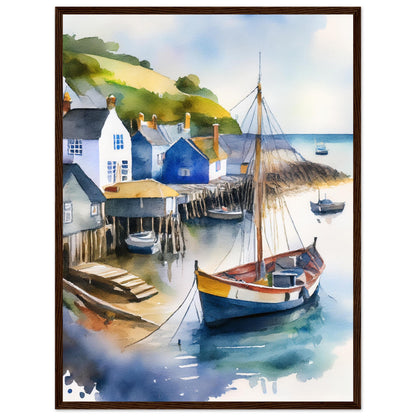 a0409f89-ef97-4ea8-9d9f-6eaef8551de1