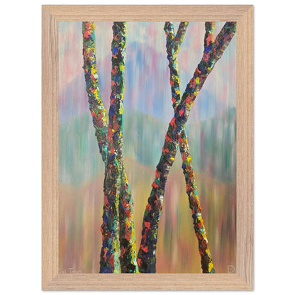 a05225ed-19ea-43ca-a5ba-de2cb9d4e01f