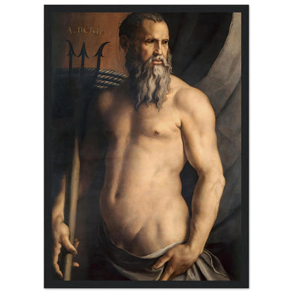 a0674c4e-f65b-4991-81f2-8bd261c78e7b