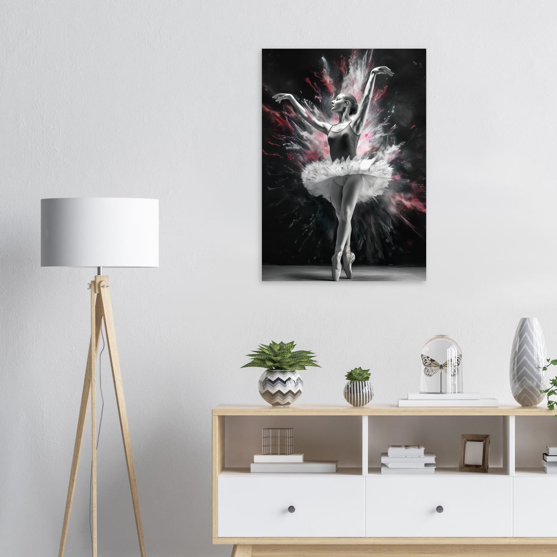 a0717b89-b8c7-4bfe-9f3d-c0c381d57e98